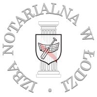 Izba Notarialna w Łodzi
