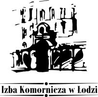 Izba Komornicza w Łodzi