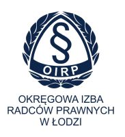 OIRP w Łodzi