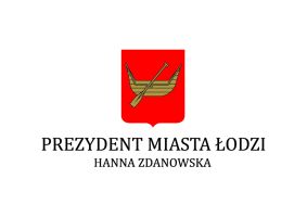 Prezydent Miasta Łodzi Hanna Zdanowska