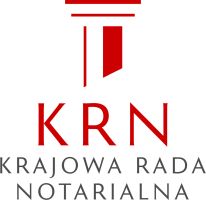 KRN