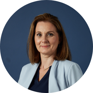 Dr Edyta Bielak – Jomaa 