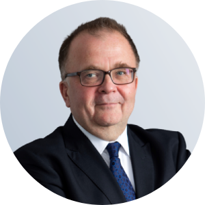 Dr hab. Krzysztof Walczak Prof. UW