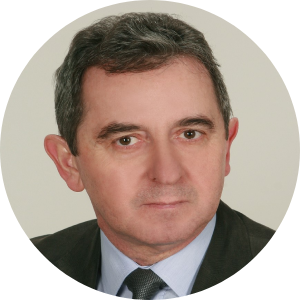 Mirosław Włodarczyk