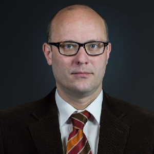 employee photo