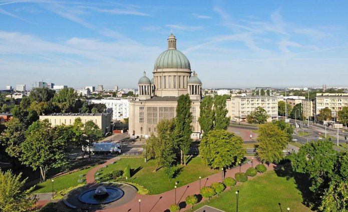 Kościół