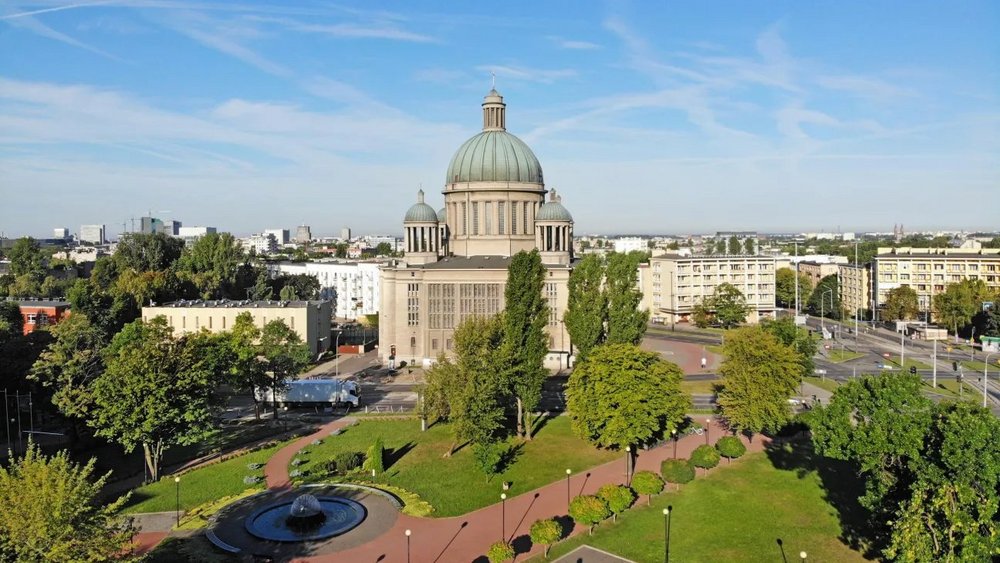 Kościół