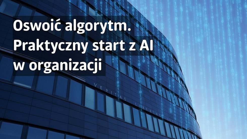 Budynek WPiA UŁ