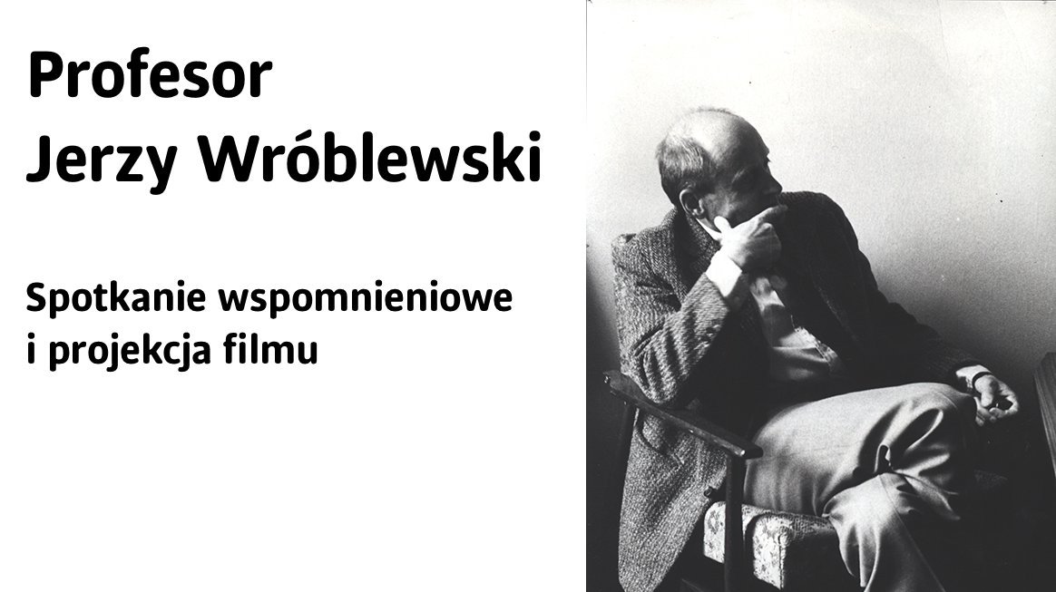 Mężczyzna w garniturze