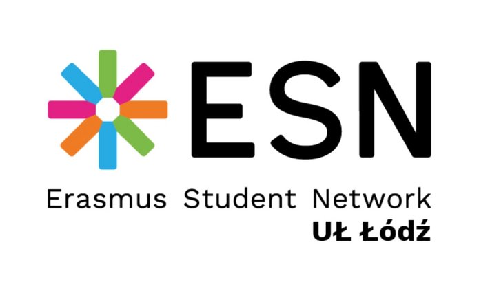[Translate to English:] Logo ESN