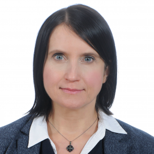 zdjęcie pracownika