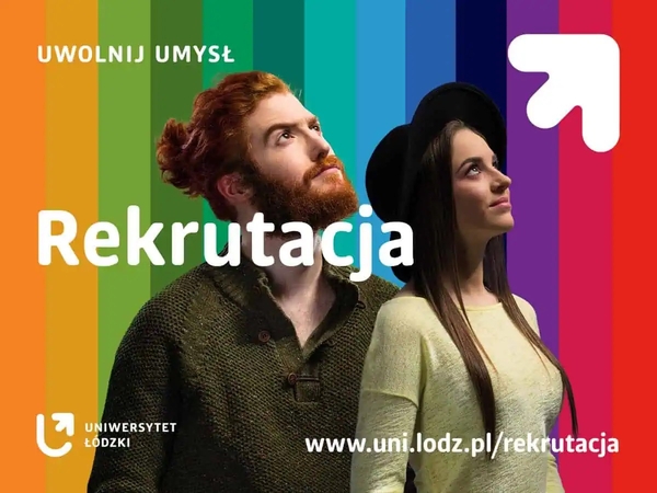 rekrutacja banner