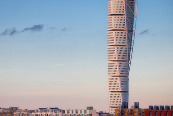 Malmö 