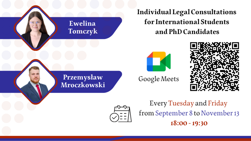 Academia Law Hub