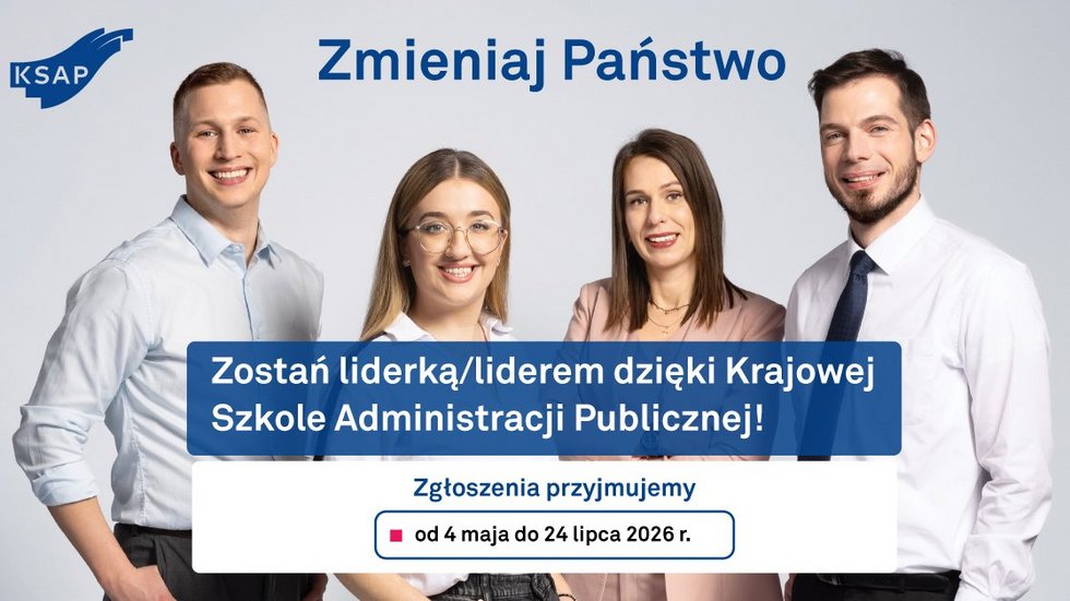 grafika