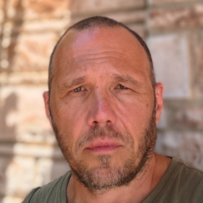 employee photo