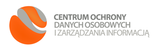 Logo CODO