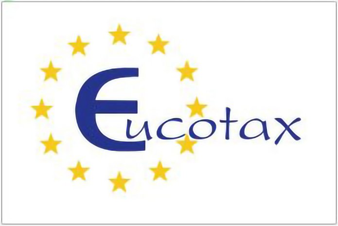 Logo Eucotax