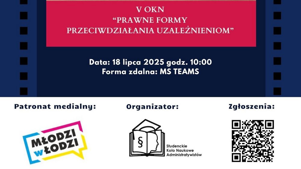 Grafika Konferencji