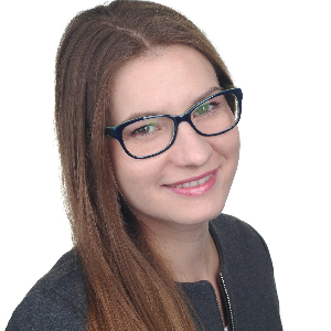 employee photo