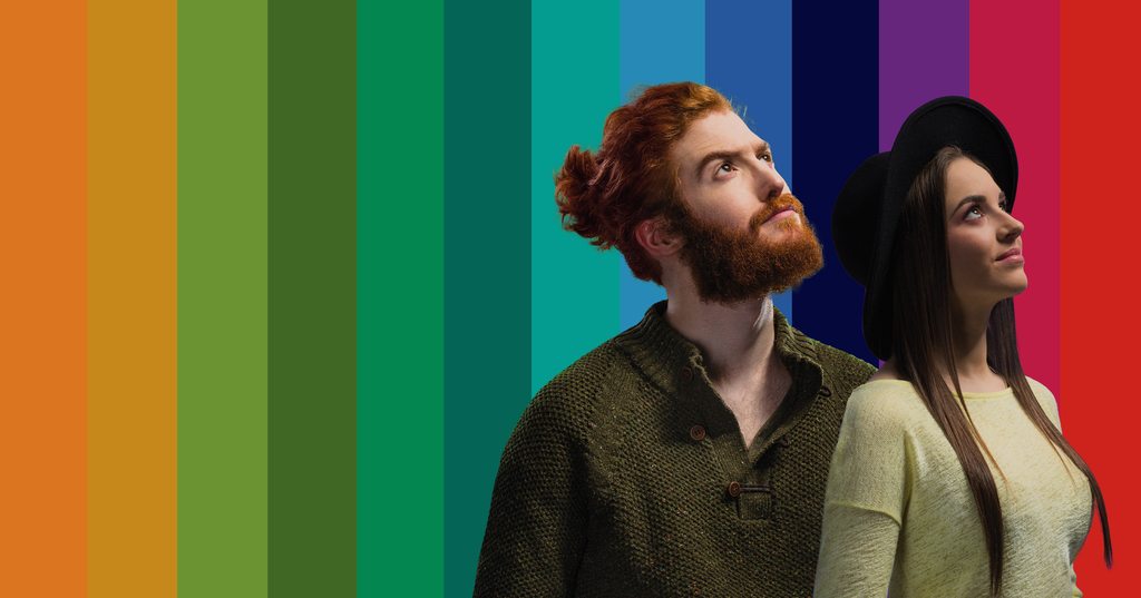 rekrutacja banner